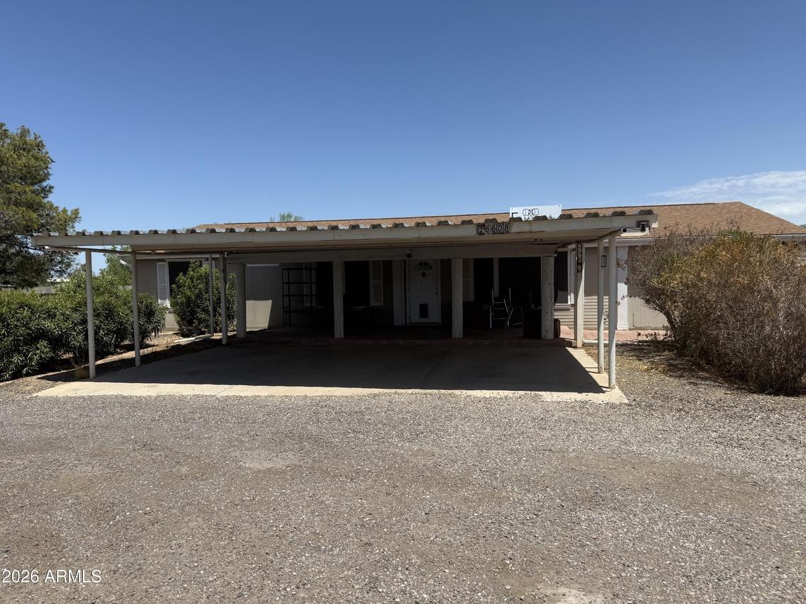 26608 S 193rd Pl., Queen Creek, AZ 85142