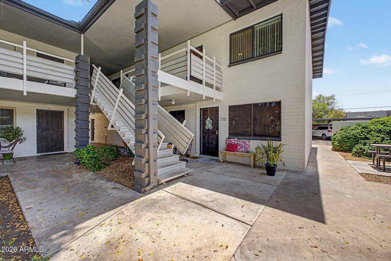 721 E Montebello Ave. #210, Phoenix, AZ 85014