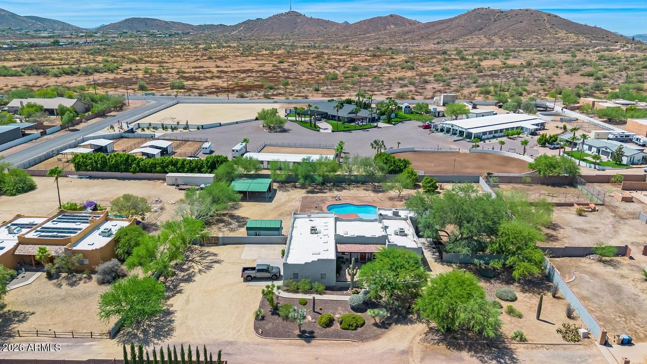 35522 N 11th Ave., Phoenix, AZ 85086