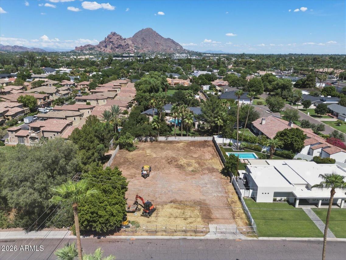5041 N 34th St. #37, Phoenix, AZ 85018