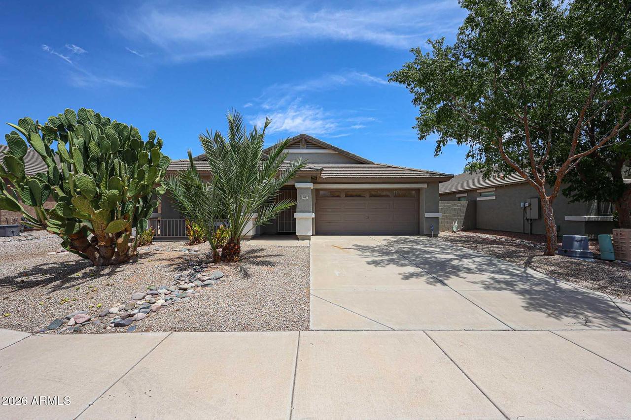 29167 N Mountain View Rd., San Tan Valley, AZ 85143