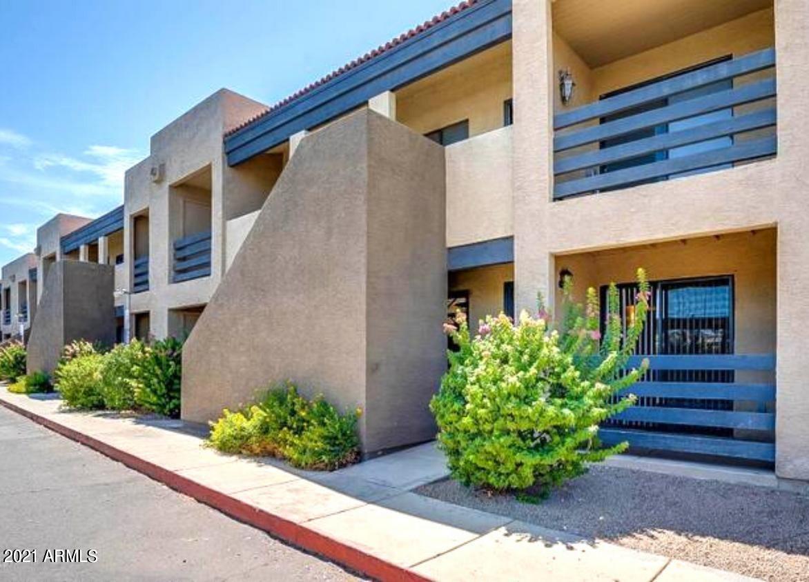 1241 N 48th St. #Apt 214, Phoenix, AZ 85008