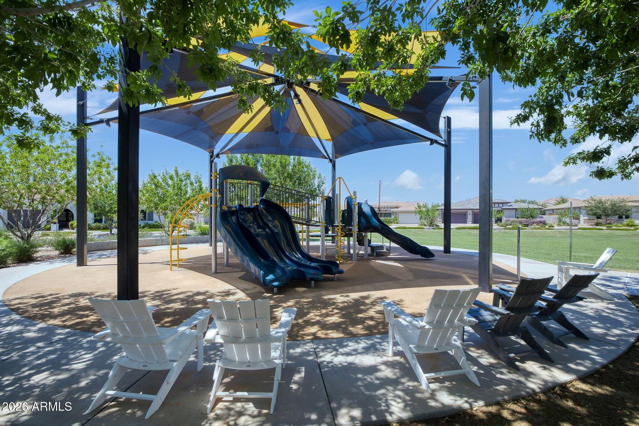 10339 E Topaz Ave., Mesa, AZ 85212
