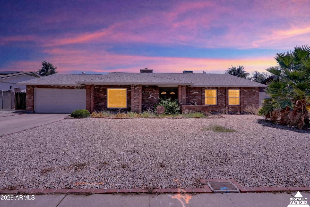 19249 N 23rd Ave., Phoenix, AZ 85027