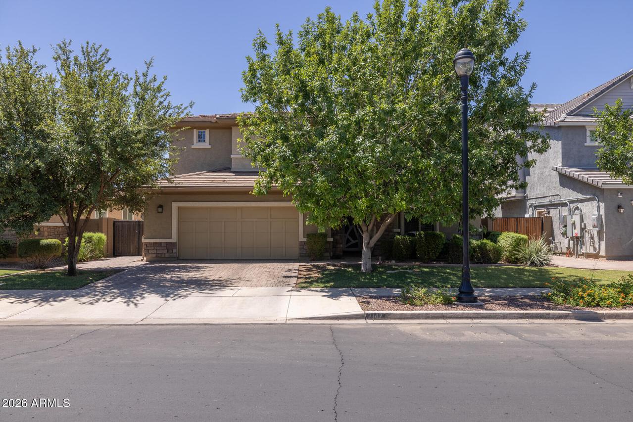 7147 E Portobello Ave., Mesa, AZ 85212