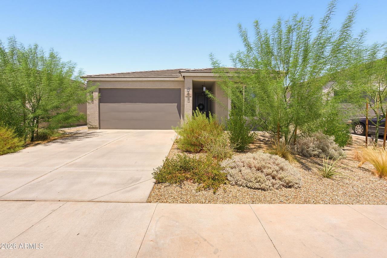 18018 W Sand Hills Dr., Surprise, AZ 85387