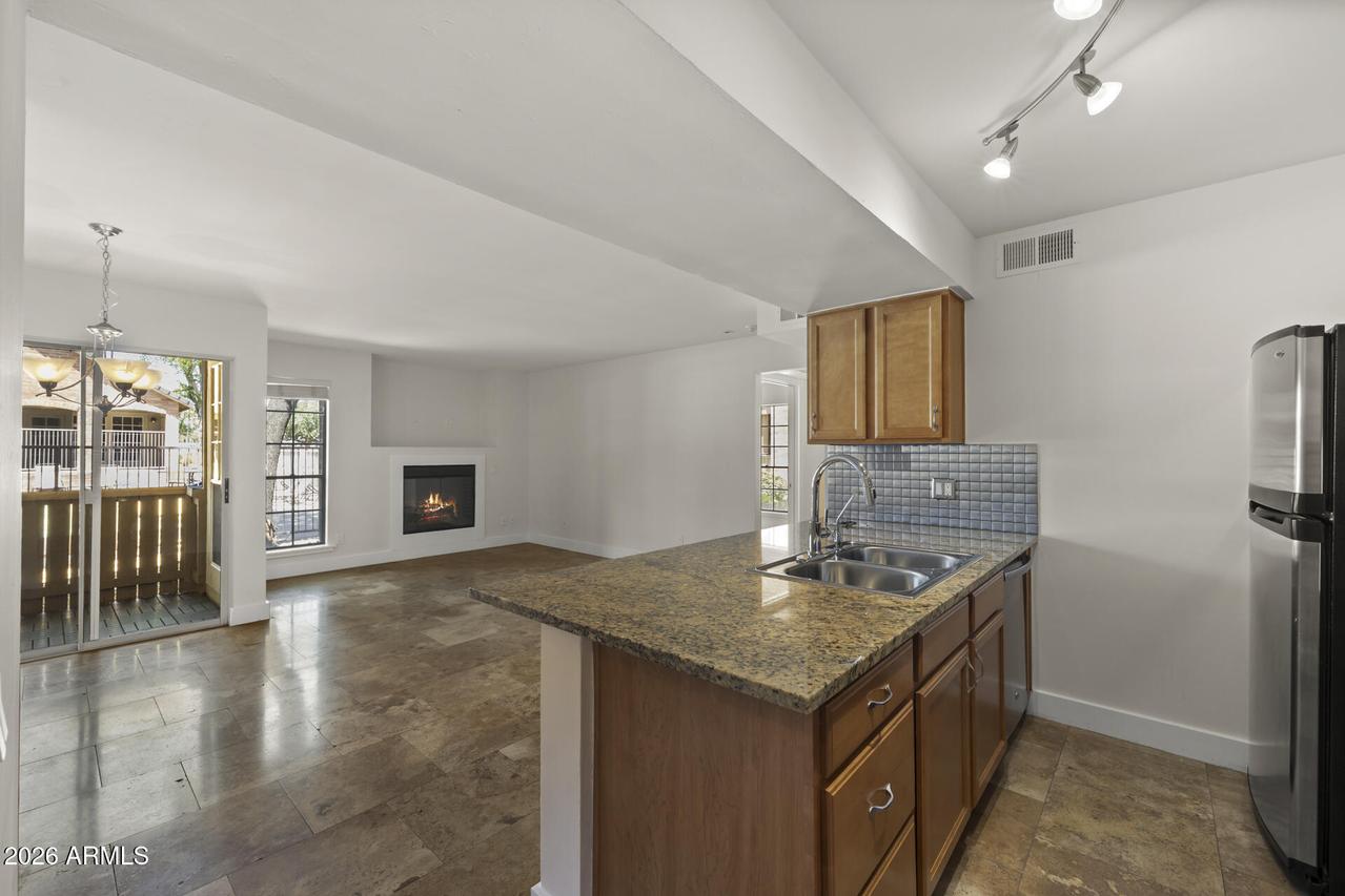 200 E Southern Ave. #123, Tempe, AZ 85282