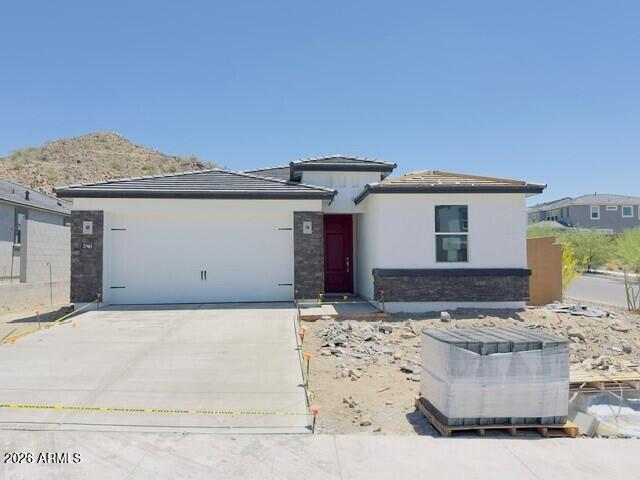 27465 N 69th Ln., Peoria, AZ 85383