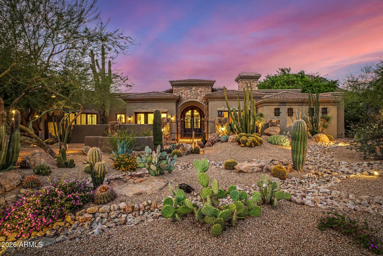 10040 E Happy Valley Rd. #246, Scottsdale, AZ 85255