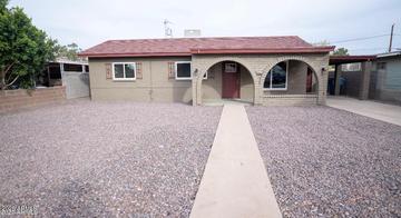 New Homes For Sale This Week That Attend Magnet Traditional School: July 31st to August 6th