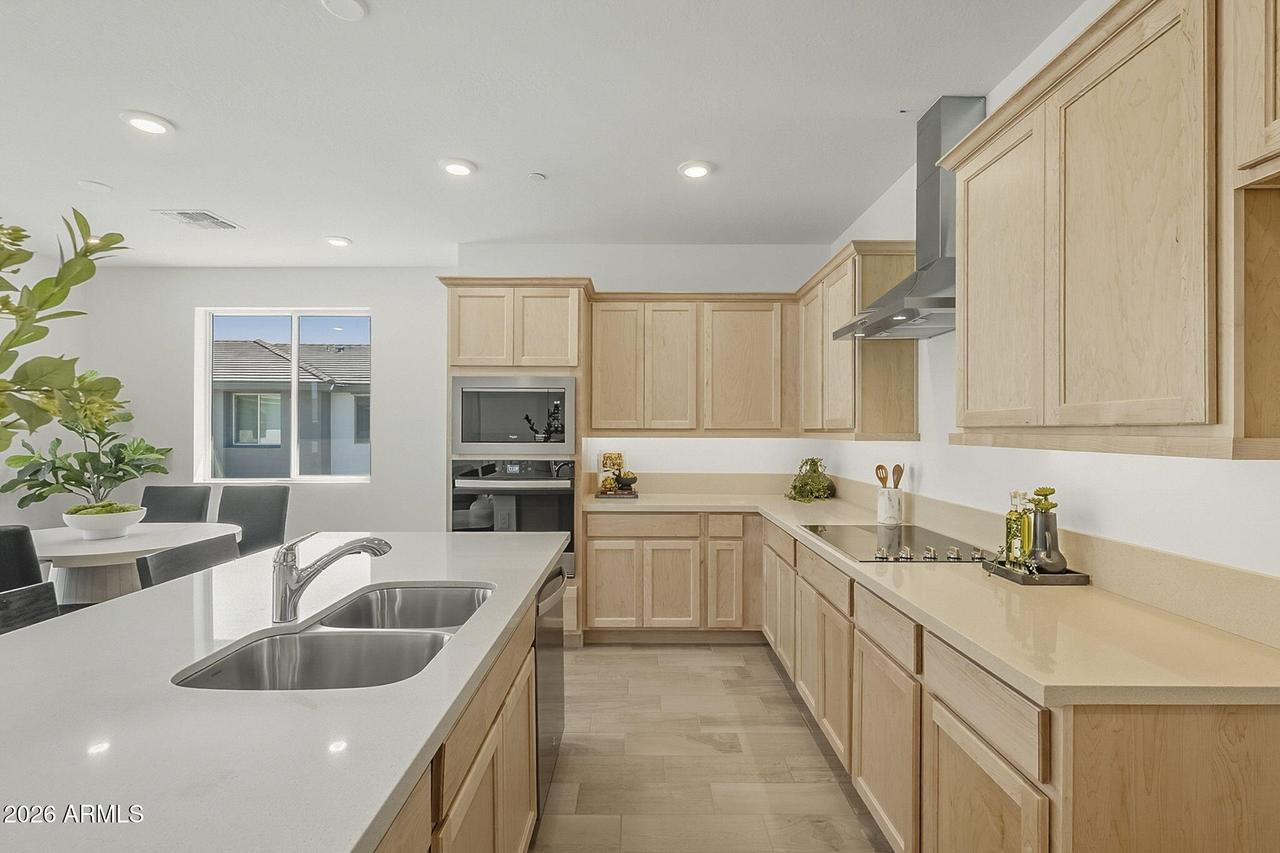 2121 W Sonoran Desert Dr. #99, Phoenix, AZ 85085