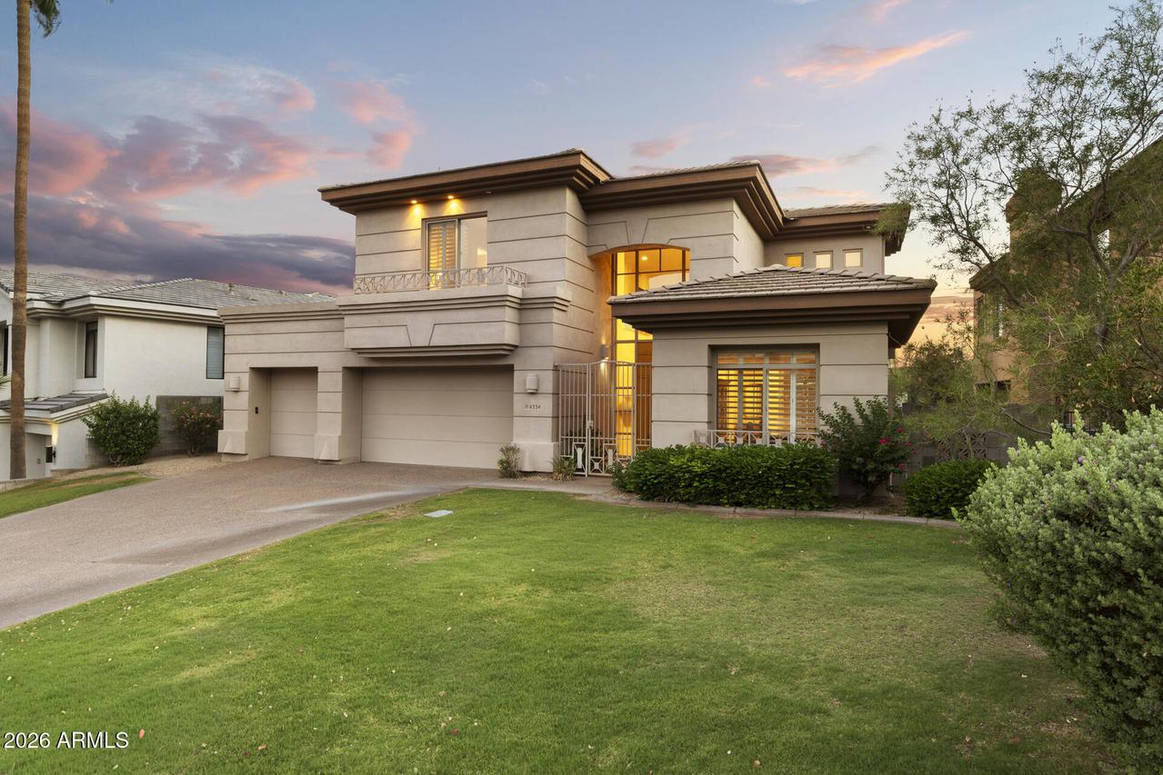 6534 N 29th St., Phoenix, AZ 85016