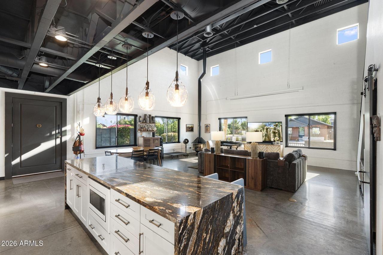 2301 N 13th St., Phoenix, AZ 85006