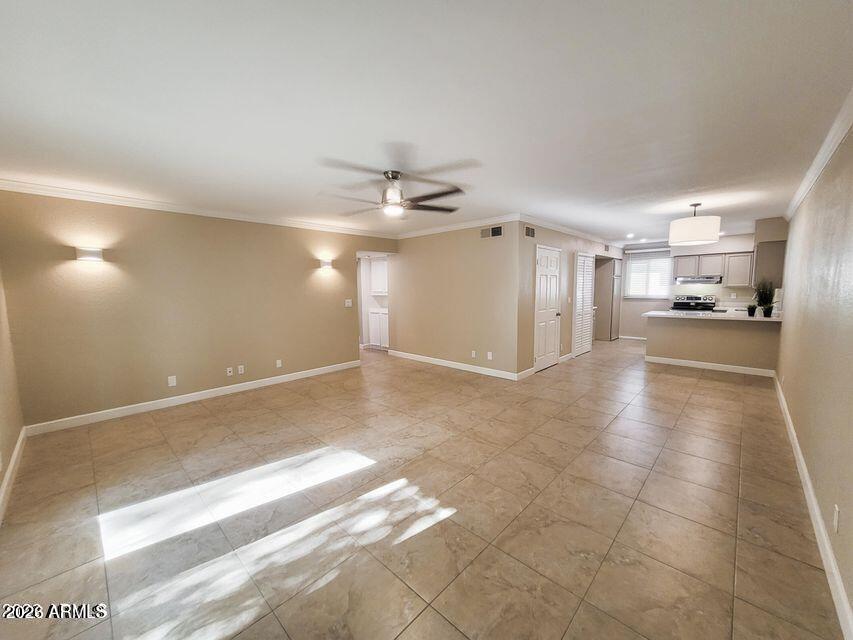 810 E Colter St. #34, Phoenix, AZ 85014