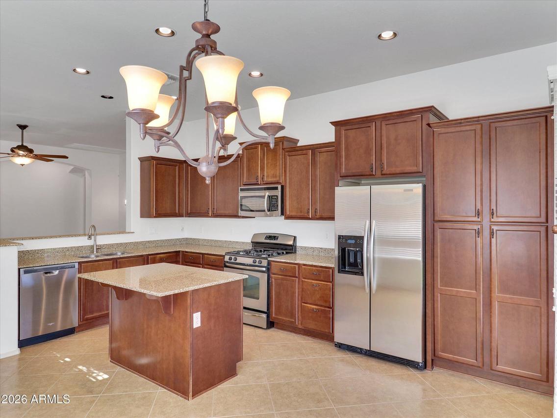 8532 E Inca St., Mesa, AZ 85207