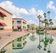 Homes Just Sold That Attend Valley Vista High School: August 18th to August 24th