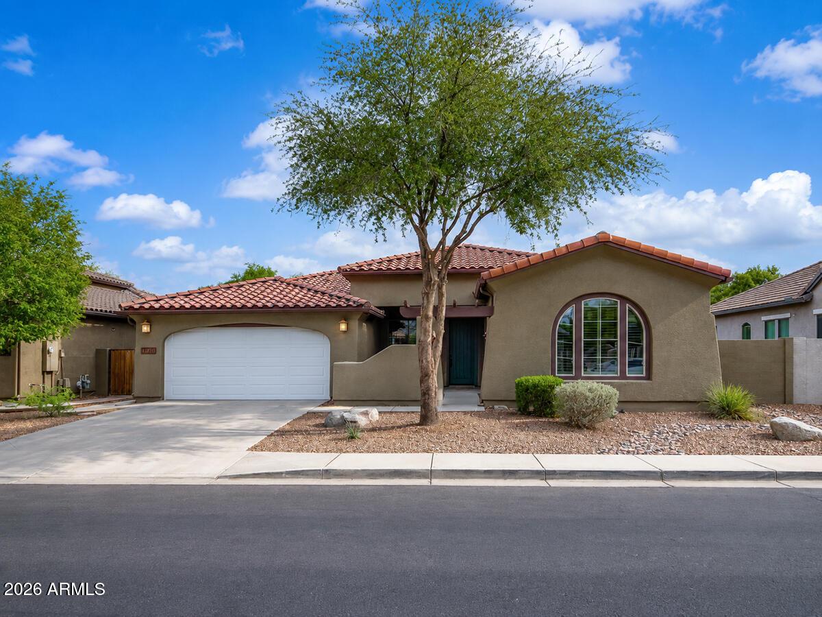 1046 E Phelps St., Gilbert, AZ 85295