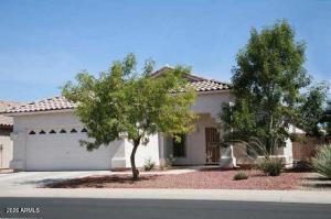 2506 E Casitas Del Rio Dr., Phoenix, AZ 85024