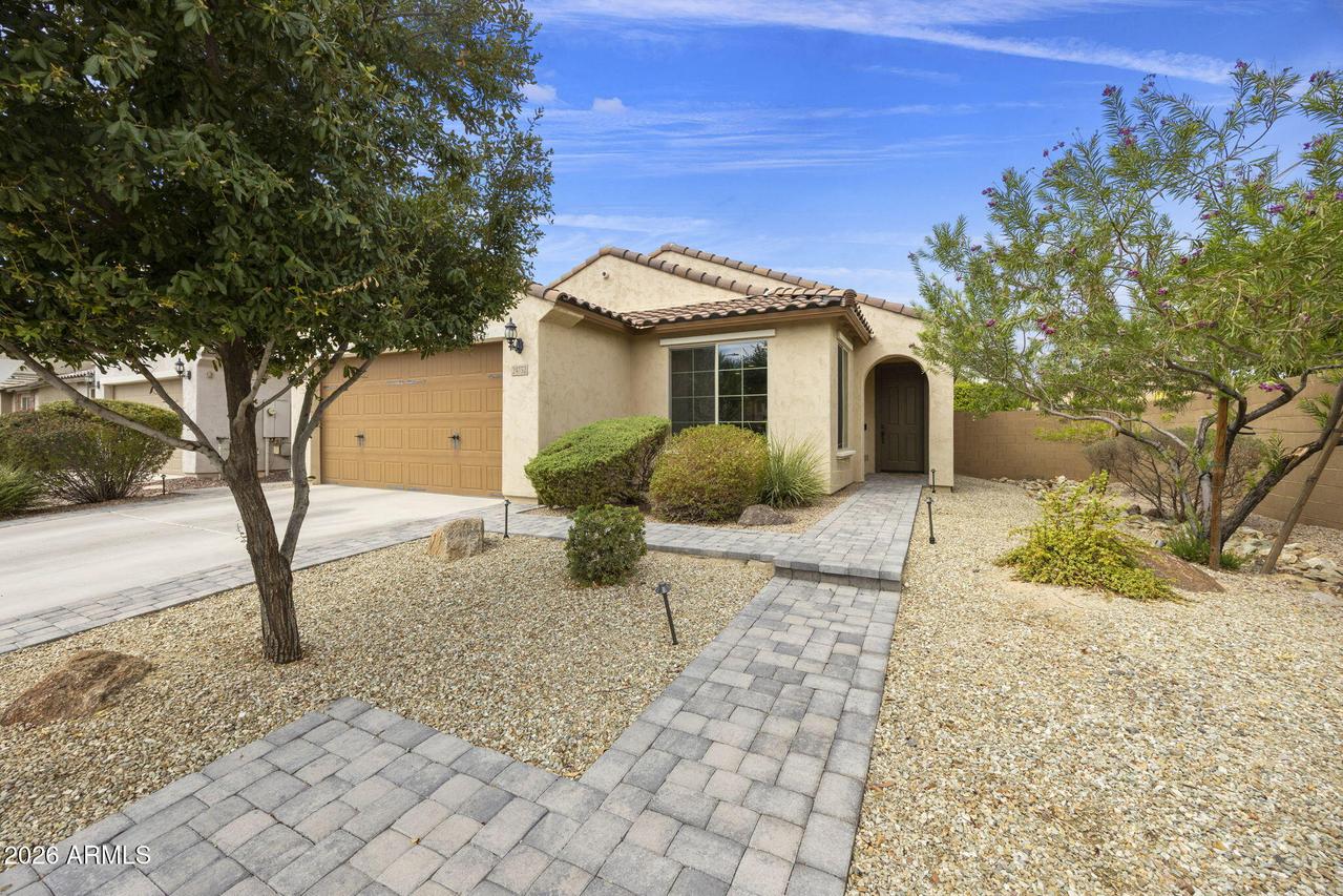 24752 N 96th Ave., Peoria, AZ 85383
