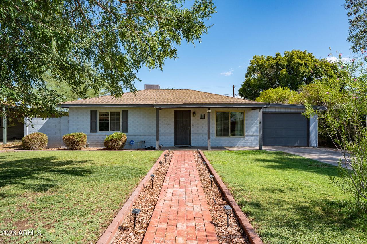 2144 W Whitton Ave., Phoenix, AZ 85015