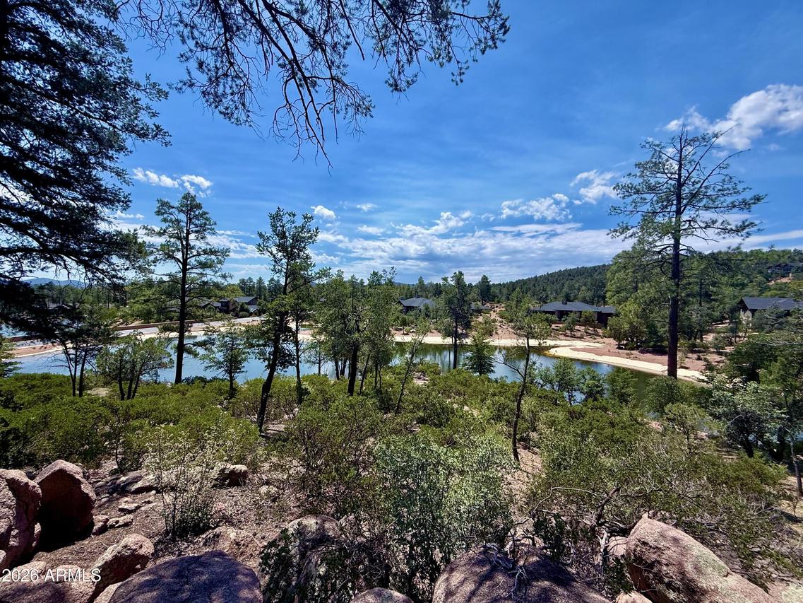 618 N Redbud Cir. #877, Payson, AZ 85541