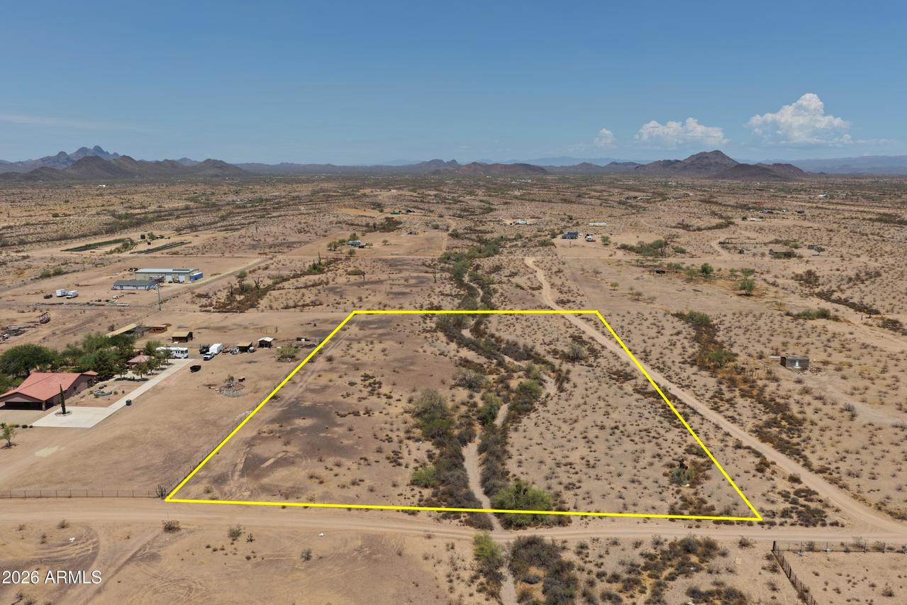 30439 W Wildcat Dr. #27, Wittmann, AZ 85361
