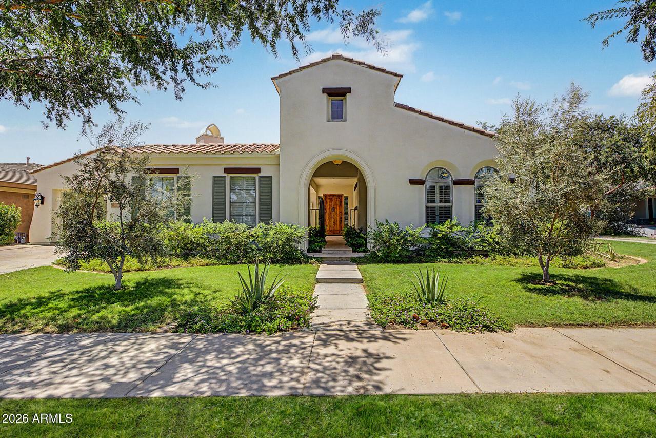 20763 W Holt Dr., Buckeye, AZ 85396
