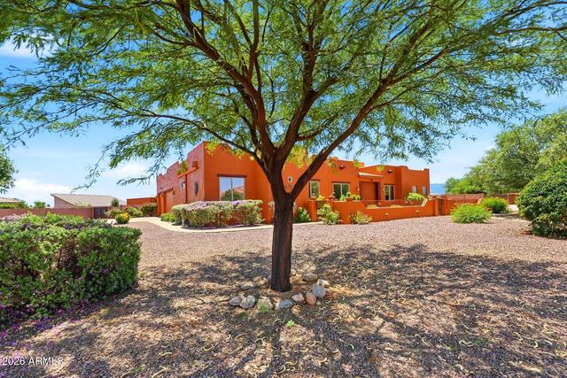 New Homes For Sale This Week That Attend Bella Vista Elementary School: July 31st to August 6th