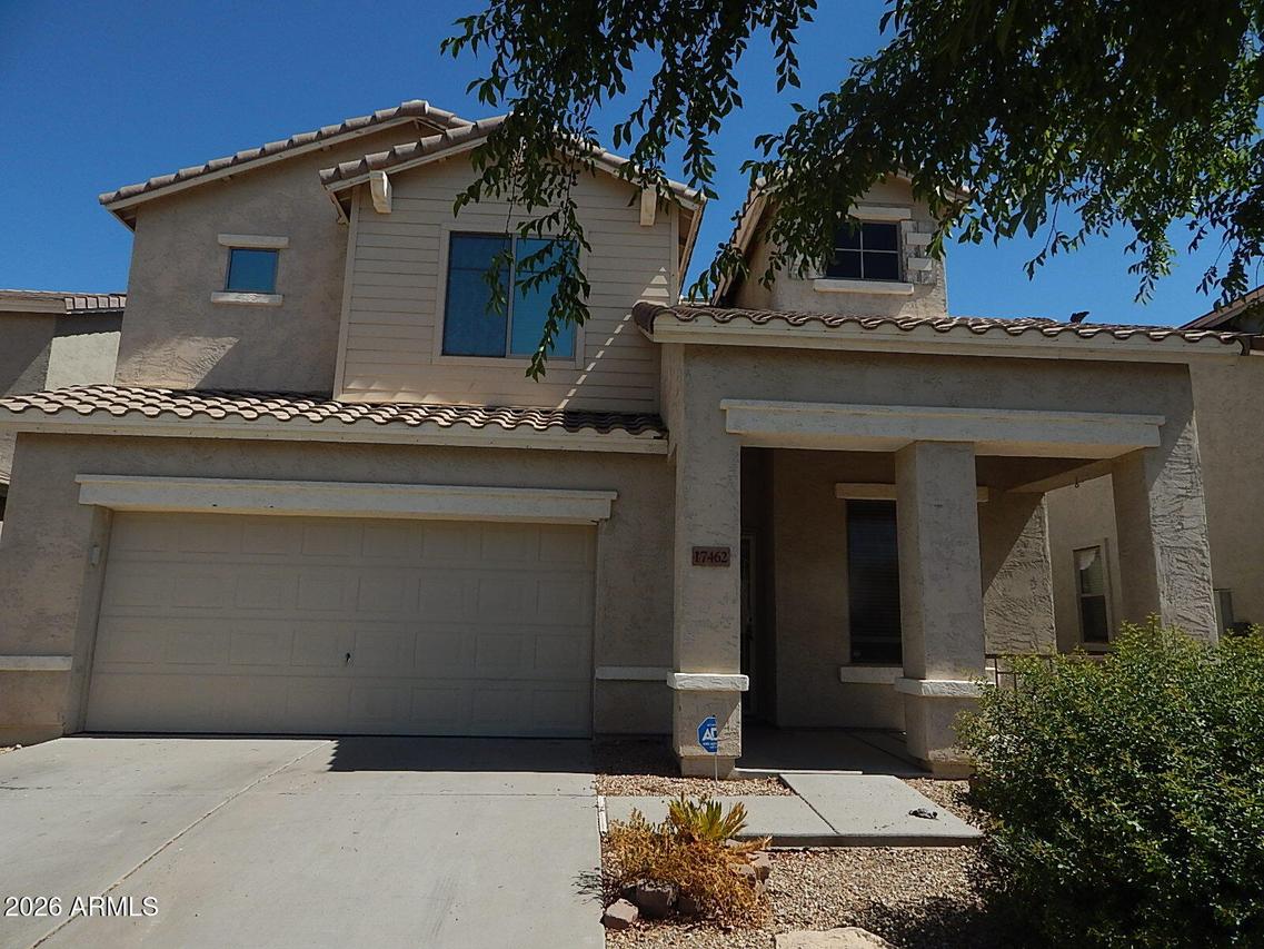 17462 W Banff Ln., Surprise, AZ 85388