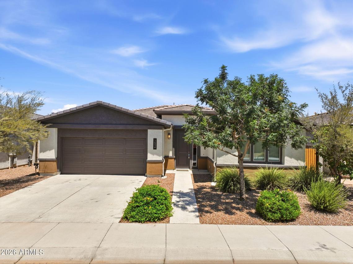 1534 W Sonoqui Blvd., Queen Creek, AZ 85140