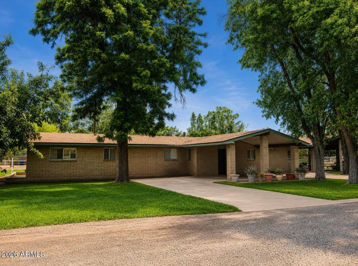 1225 S Norfolk St., Mesa, AZ 85206