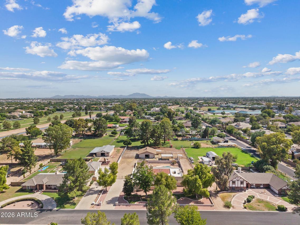 2625 E Page Ave., Gilbert, AZ 85234