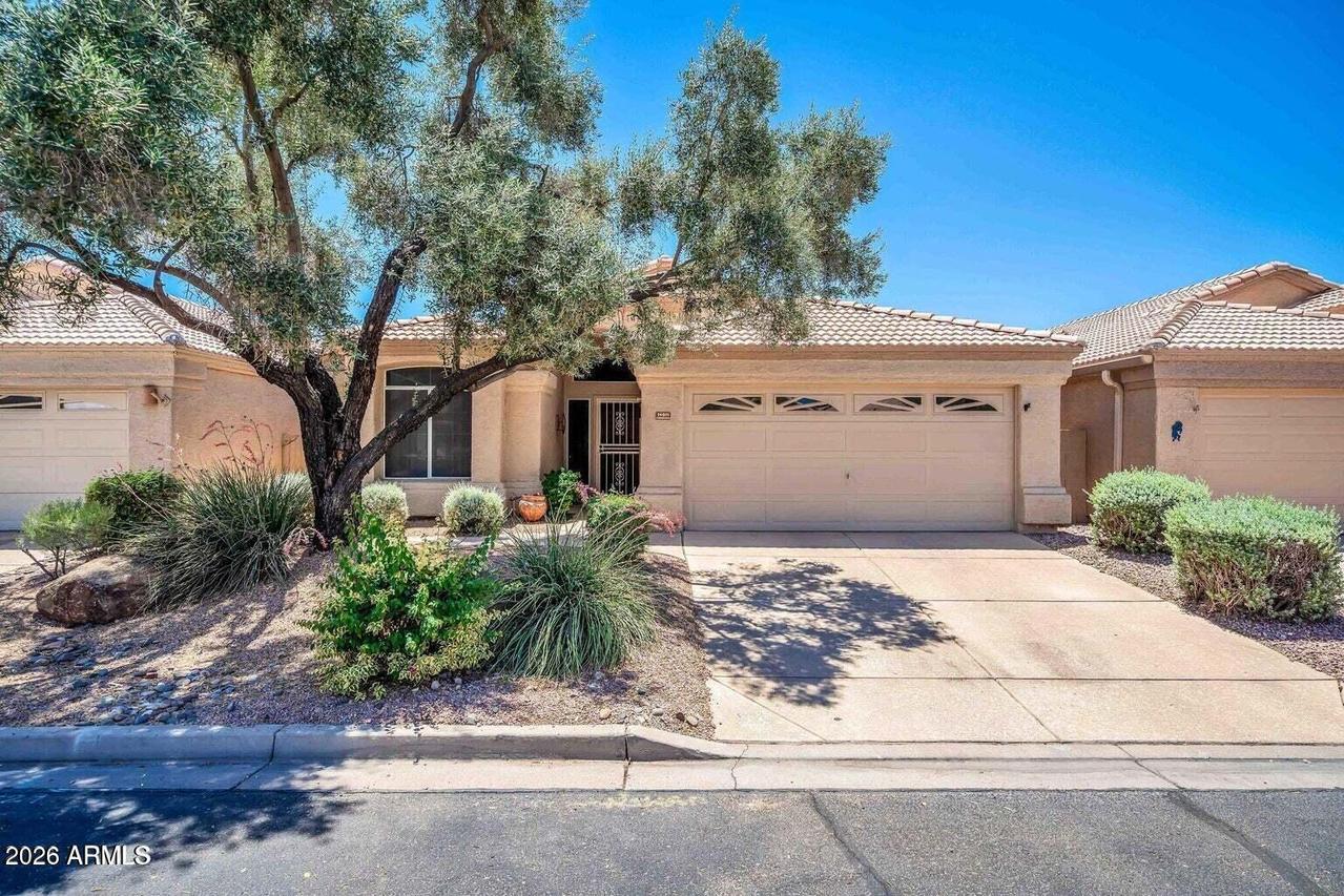 14011 W Paiute Tr., Surprise, AZ 85374
