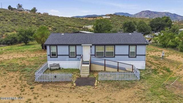 Homes Just Sold in Dewey: September 1st to September 7th