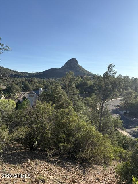 1310 Sierry Peaks Dr. #7, Prescott, AZ 86305