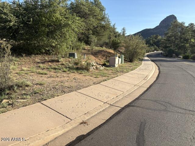 1292 Sierry Peaks Dr. #6, Prescott, AZ 86305