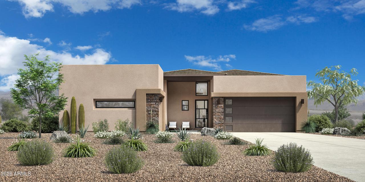 23678 N 127th St., Scottsdale, AZ 85255