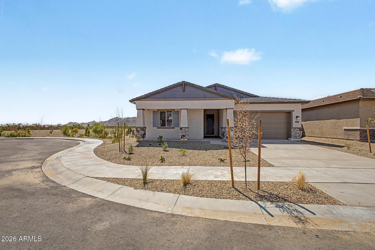 22203 W Blackhawk Dr., Surprise, AZ 85387