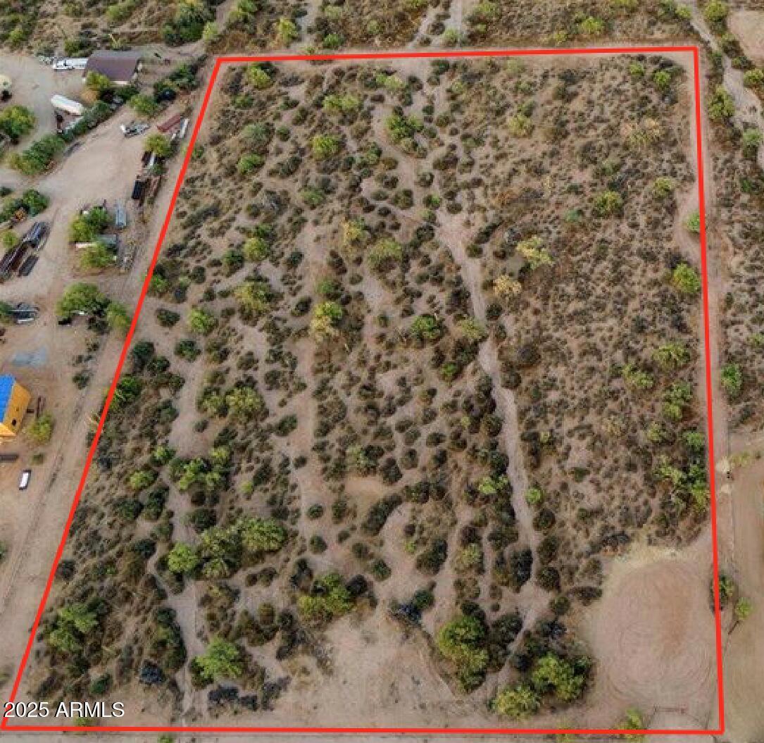 E Pinnacle Vista Dr. #-, Scottsdale, AZ 85262