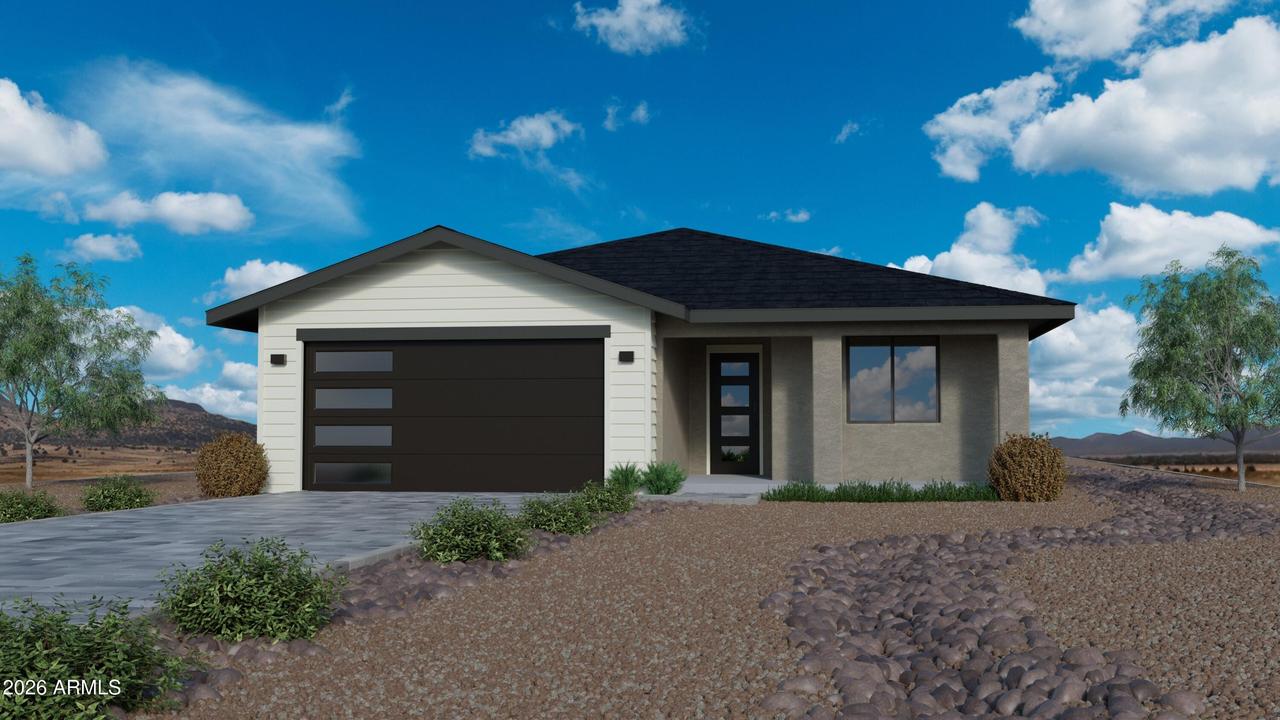 5152 Atwood Ct., Prescott Valley, AZ 86314