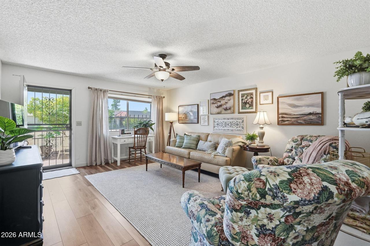 4328 E Capri Ave. #162, Mesa, AZ 85206