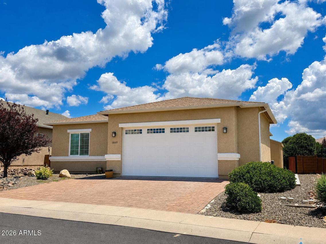 13005 E Vega St., Dewey, AZ 86327