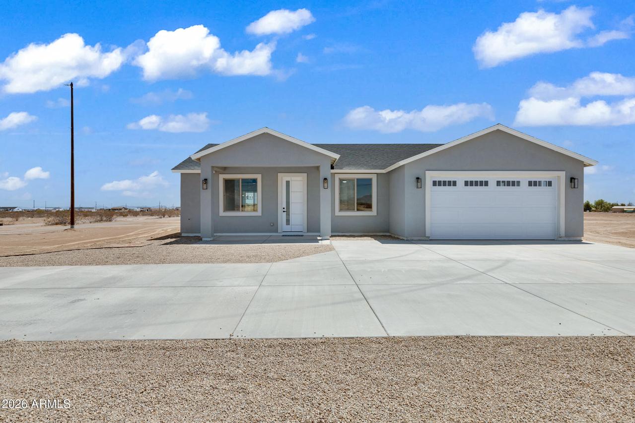 36525 W Indian School Rd., Tonopah, AZ 85354