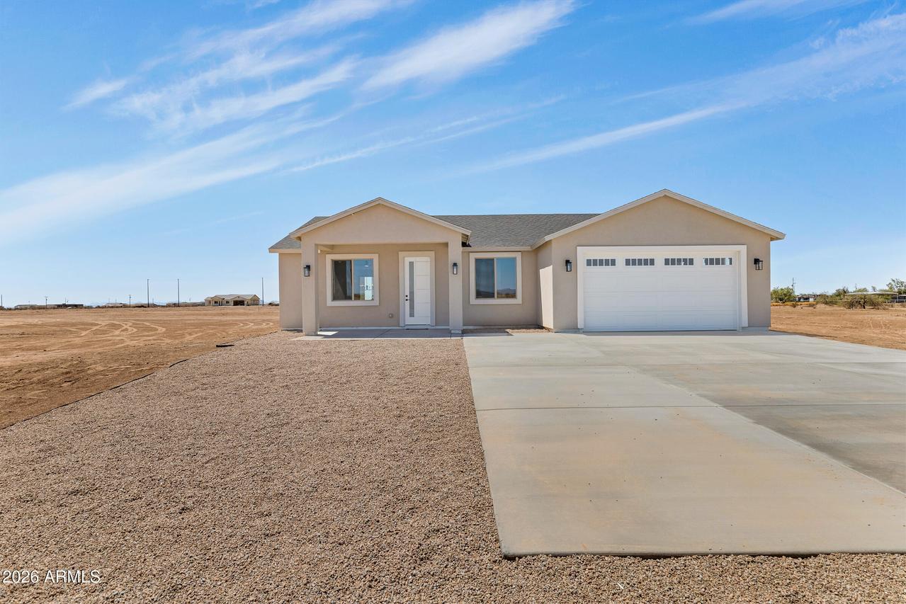 36575 W Indian School Rd., Tonopah, AZ 85354
