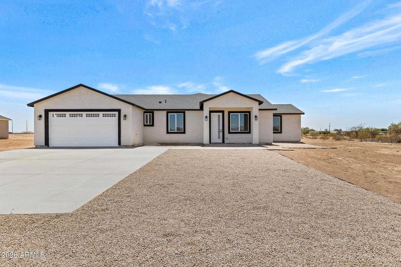 36591 W Indian School Rd., Tonopah, AZ 85354