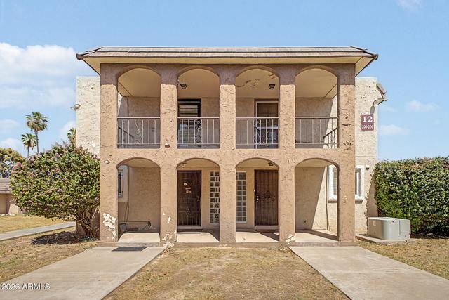 New Foreclosures & Short Sales That Attend Washington High School: July 27th to August 2nd