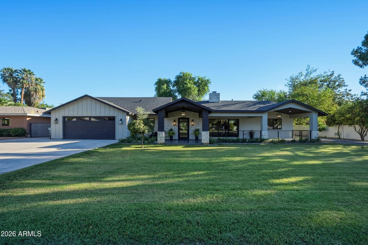 2509 E Whitton Ave., Phoenix, AZ 85016