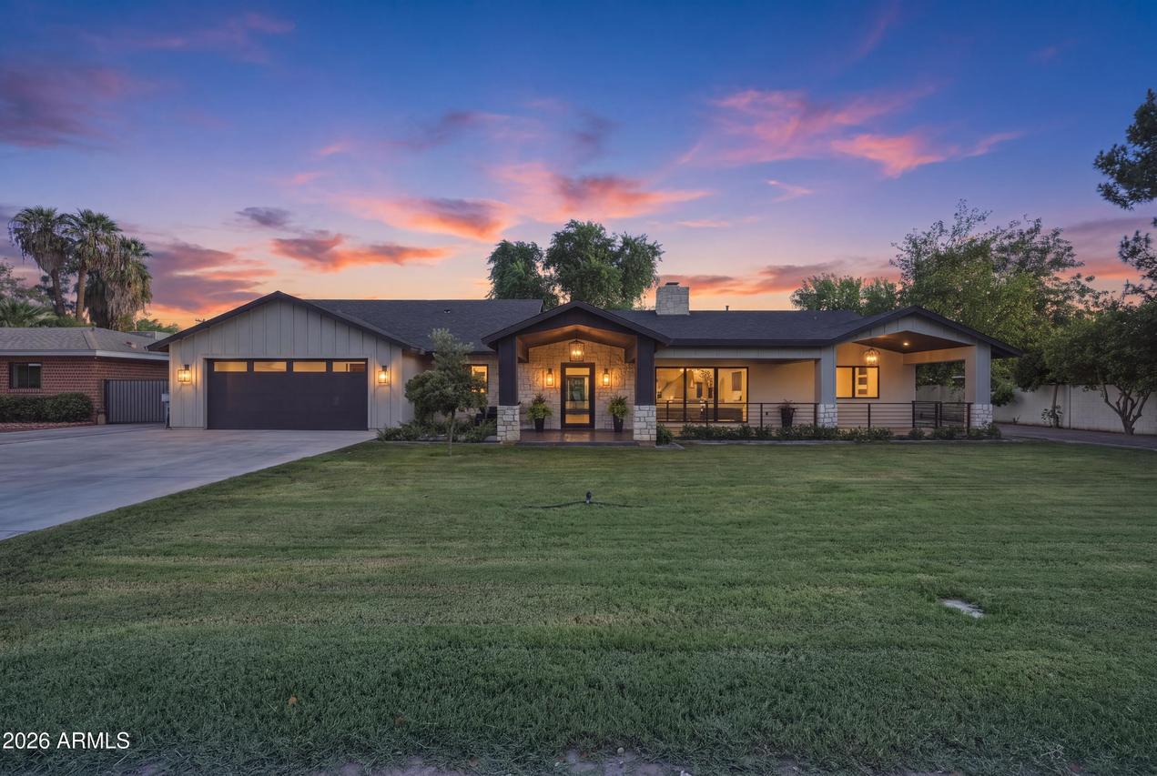 2509 E Whitton Ave., Phoenix, AZ 85016