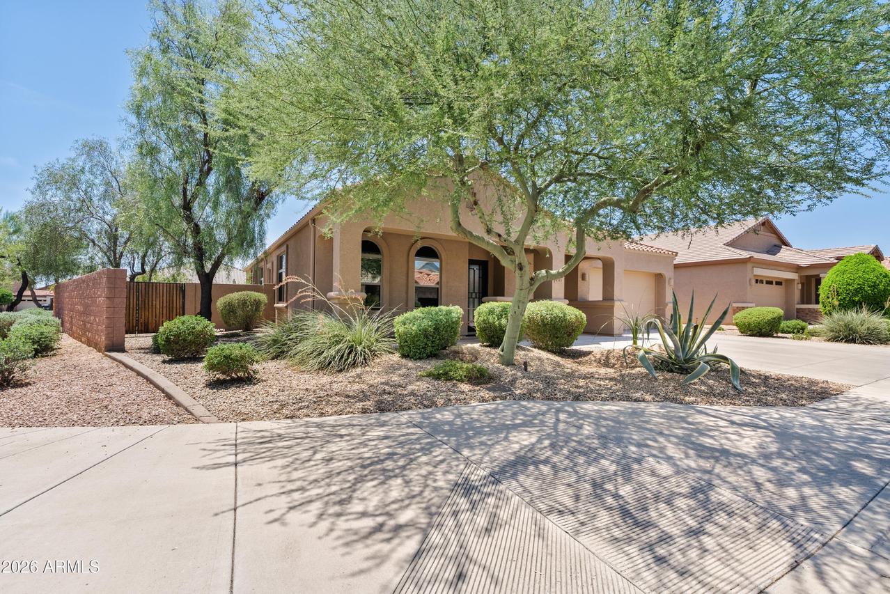 4315 E Knudsen Dr., Phoenix, AZ 85050