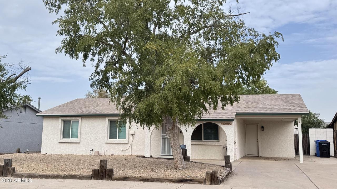 14024 N 38th St., Phoenix, AZ 85032